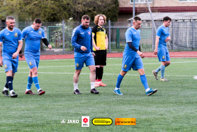 <a href="https://st.getinfootball.com/albums/1101135/69e92bc72809e_1920.jpg" target="_blank">Завантажити оригінал</a>