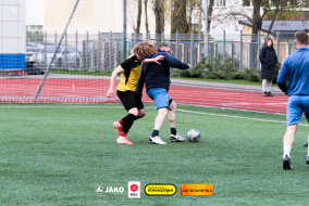 <a href="https://st.getinfootball.com/albums/1101135/69e92bcbd8d99_1920.jpg" target="_blank">Завантажити оригінал</a>