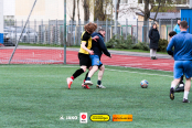 <a href="https://st.getinfootball.com/albums/1101135/69e92bcfd97da_1920.jpg" target="_blank">Завантажити оригінал</a>
