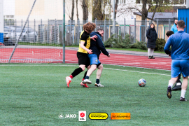 <a href="https://st.getinfootball.com/albums/1101135/69e92bcfd97da_1920.jpg" target="_blank">Завантажити оригінал</a>