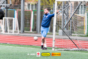 <a href="https://st.getinfootball.com/albums/1101135/69e92bd4e90e9_1920.jpg" target="_blank">Завантажити оригінал</a>