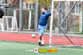 <a href="https://st.getinfootball.com/albums/1101135/69e92bd4e90e9_1920.jpg" target="_blank">Завантажити оригінал</a>