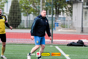 <a href="https://st.getinfootball.com/albums/1101135/69e92bdbb3c61_1920.jpg" target="_blank">Завантажити оригінал</a>