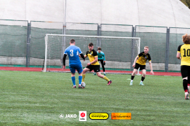 <a href="https://st.getinfootball.com/albums/1101135/69e92be0cef56_1920.jpg" target="_blank">Завантажити оригінал</a>