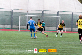 <a href="https://st.getinfootball.com/albums/1101135/69e92be0cef56_1920.jpg" target="_blank">Завантажити оригінал</a>