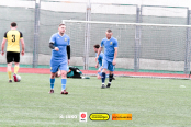 <a href="https://st.getinfootball.com/albums/1101135/69e92be4c0e9c_1920.jpg" target="_blank">Завантажити оригінал</a>
