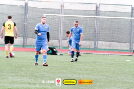 <a href="https://st.getinfootball.com/albums/1101135/69e92be4c0e9c_1920.jpg" target="_blank">Завантажити оригінал</a>