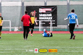 <a href="https://st.getinfootball.com/albums/1101135/69e92be8bcb4b_1920.jpg" target="_blank">Завантажити оригінал</a>