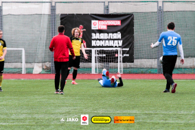 <a href="https://st.getinfootball.com/albums/1101135/69e92be8bcb4b_1920.jpg" target="_blank">Завантажити оригінал</a>