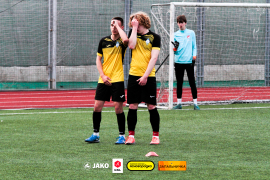 <a href="https://st.getinfootball.com/albums/1101135/69e92becd8f33_1920.jpg" target="_blank">Завантажити оригінал</a>