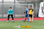 <a href="https://st.getinfootball.com/albums/1101135/69e92bf0dc529_1920.jpg" target="_blank">Завантажити оригінал</a>