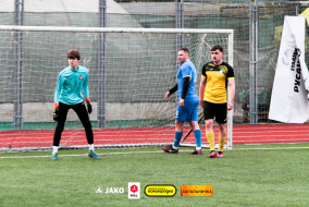 <a href="https://st.getinfootball.com/albums/1101135/69e92bf0dc529_1920.jpg" target="_blank">Завантажити оригінал</a>