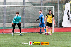 <a href="https://st.getinfootball.com/albums/1101135/69e92bf6491d3_1920.jpg" target="_blank">Завантажити оригінал</a>