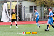 <a href="https://st.getinfootball.com/albums/1101135/69e92bfabb831_1920.jpg" target="_blank">Завантажити оригінал</a>