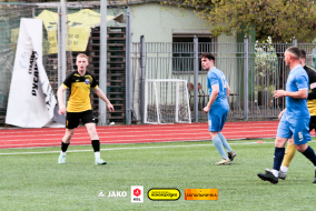<a href="https://st.getinfootball.com/albums/1101135/69e92bfabb831_1920.jpg" target="_blank">Завантажити оригінал</a>