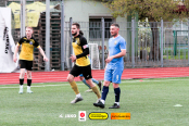 <a href="https://st.getinfootball.com/albums/1101135/69e92bffcf2c9_1920.jpg" target="_blank">Завантажити оригінал</a>