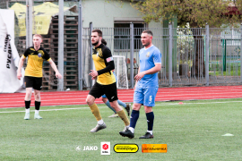 <a href="https://st.getinfootball.com/albums/1101135/69e92bffcf2c9_1920.jpg" target="_blank">Завантажити оригінал</a>