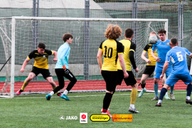 <a href="https://st.getinfootball.com/albums/1101135/69e92c03d2d33_1920.jpg" target="_blank">Завантажити оригінал</a>