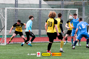 <a href="https://st.getinfootball.com/albums/1101135/69e92c03d2d33_1920.jpg" target="_blank">Завантажити оригінал</a>