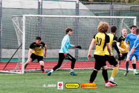<a href="https://st.getinfootball.com/albums/1101135/69e92c07f124c_1920.jpg" target="_blank">Завантажити оригінал</a>