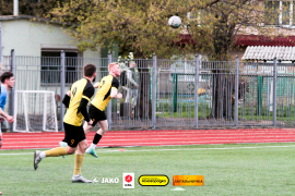 <a href="https://st.getinfootball.com/albums/1101135/69e92c0cd49ba_1920.jpg" target="_blank">Завантажити оригінал</a>