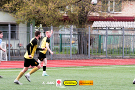 <a href="https://st.getinfootball.com/albums/1101135/69e92c11c0f09_1920.jpg" target="_blank">Завантажити оригінал</a>