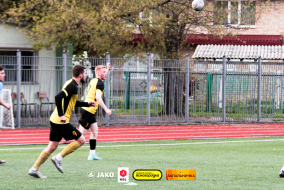 <a href="https://st.getinfootball.com/albums/1101135/69e92c11c0f09_1920.jpg" target="_blank">Завантажити оригінал</a>