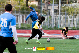 <a href="https://st.getinfootball.com/albums/1101135/69e92c15a66e9_1920.jpg" target="_blank">Завантажити оригінал</a>