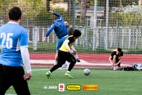 <a href="https://st.getinfootball.com/albums/1101135/69e92c15a66e9_1920.jpg" target="_blank">Завантажити оригінал</a>