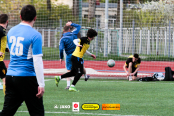 <a href="https://st.getinfootball.com/albums/1101135/69e92c19bce34_1920.jpg" target="_blank">Завантажити оригінал</a>