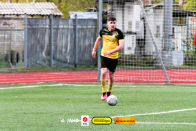 <a href="https://st.getinfootball.com/albums/1101135/69e92c1dae703_1920.jpg" target="_blank">Завантажити оригінал</a>
