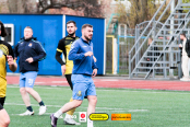 <a href="https://st.getinfootball.com/albums/1101135/69e92c20c1c13_1920.jpg" target="_blank">Завантажити оригінал</a>