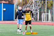 <a href="https://st.getinfootball.com/albums/1101135/69e92c2390957_1920.jpg" target="_blank">Завантажити оригінал</a>