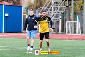 <a href="https://st.getinfootball.com/albums/1101135/69e92c2390957_1920.jpg" target="_blank">Завантажити оригінал</a>