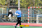 <a href="https://st.getinfootball.com/albums/1101135/69e92c27d617f_1920.jpg" target="_blank">Завантажити оригінал</a>
