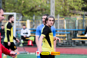 <a href="https://st.getinfootball.com/albums/1101135/69e92c2cd3ed4_1920.jpg" target="_blank">Завантажити оригінал</a>