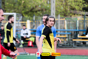 <a href="https://st.getinfootball.com/albums/1101135/69e92c2cd3ed4_1920.jpg" target="_blank">Завантажити оригінал</a>