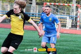 <a href="https://st.getinfootball.com/albums/1101135/69e92c311bec0_1920.jpg" target="_blank">Завантажити оригінал</a>