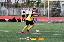 <a href="https://st.getinfootball.com/albums/1101135/69e92c35dcd9c_1920.jpg" target="_blank">Завантажити оригінал</a>
