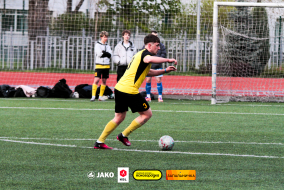 <a href="https://st.getinfootball.com/albums/1101135/69e92c35dcd9c_1920.jpg" target="_blank">Завантажити оригінал</a>