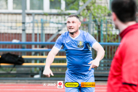 <a href="https://st.getinfootball.com/albums/1101135/69e92c39e37e3_1920.jpg" target="_blank">Завантажити оригінал</a>
