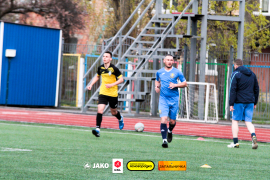 <a href="https://st.getinfootball.com/albums/1101135/69e92c3dcd5f4_1920.jpg" target="_blank">Завантажити оригінал</a>