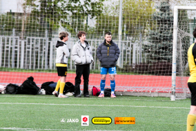 <a href="https://st.getinfootball.com/albums/1101135/69e92c42d349d_1920.jpg" target="_blank">Завантажити оригінал</a>
