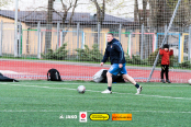 <a href="https://st.getinfootball.com/albums/1101135/69e92c46dd06e_1920.jpg" target="_blank">Завантажити оригінал</a>