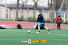 <a href="https://st.getinfootball.com/albums/1101135/69e92c46dd06e_1920.jpg" target="_blank">Завантажити оригінал</a>