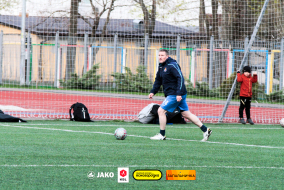 <a href="https://st.getinfootball.com/albums/1101135/69e92c46dd06e_1920.jpg" target="_blank">Завантажити оригінал</a>
