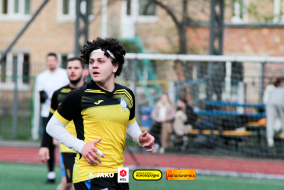 <a href="https://st.getinfootball.com/albums/1101135/69e92c4b0310b_1920.jpg" target="_blank">Завантажити оригінал</a>