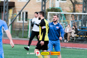 <a href="https://st.getinfootball.com/albums/1101135/69e92c4fc9485_1920.jpg" target="_blank">Завантажити оригінал</a>