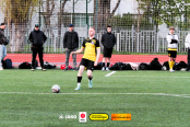 <a href="https://st.getinfootball.com/albums/1101135/69e92c53e5648_1920.jpg" target="_blank">Завантажити оригінал</a>