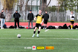 <a href="https://st.getinfootball.com/albums/1101135/69e92c58d57b2_1920.jpg" target="_blank">Завантажити оригінал</a>